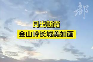 迅速回暖带队追分！哈利伯顿首节2中0仅拿1分&次节5中3砍6分6助